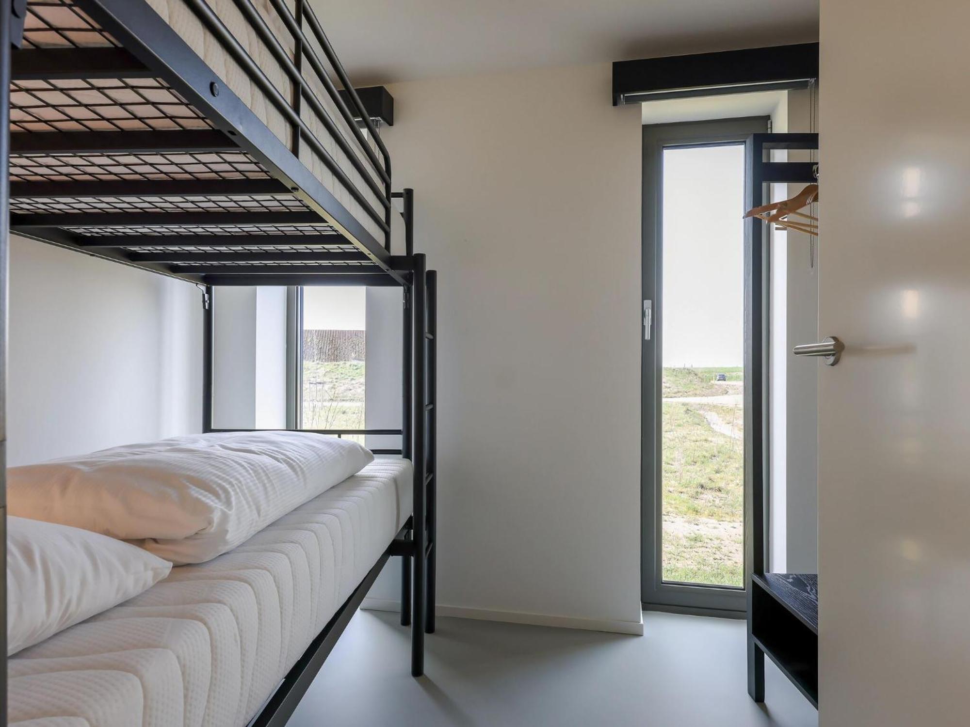 Inviting In The Nature Vakantiehuis *